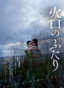 今夜91免费-今夜91免费最新版v17.93.56-2265安卓网